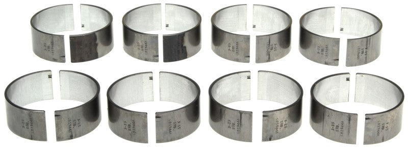Clevite Ford 6.2L 2011-2013 Con Rod Bearing Set Clevite