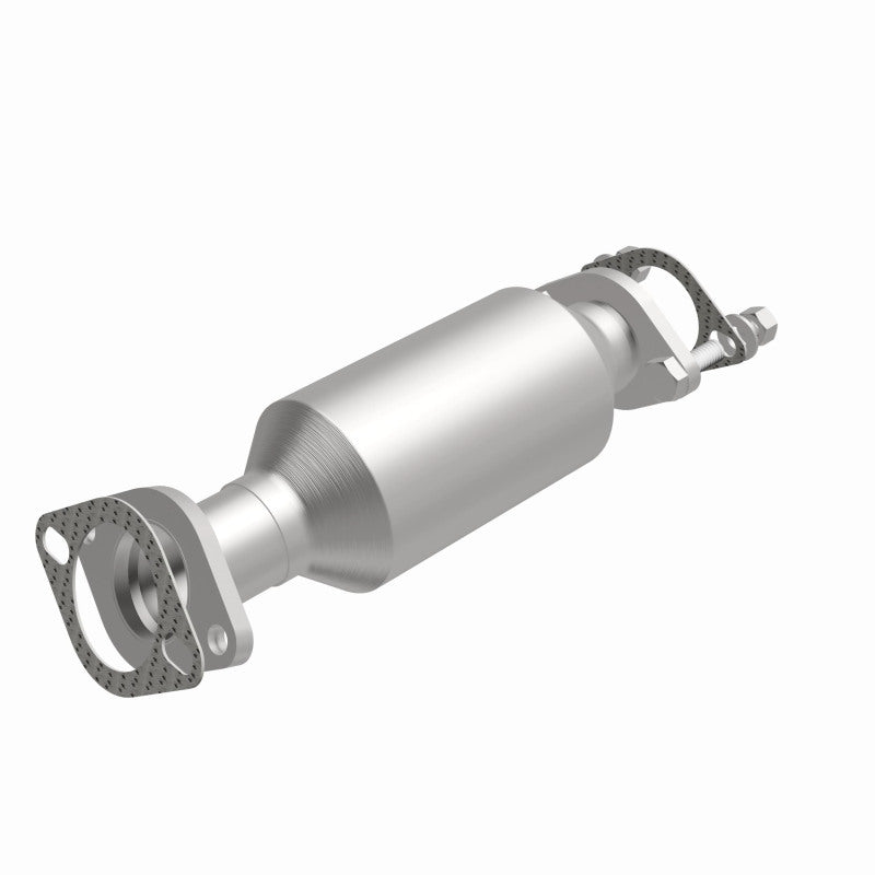 Magnaflow Conv DF 07-10 Hyundai Elantra 2.0L (Not for sale in California) Magnaflow