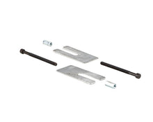 Load image into Gallery viewer, Belltech PINION SHIM SET 1 DEGREE (PAIR) - eliteracefab.com