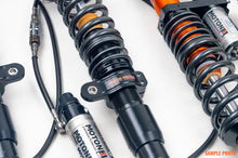 Load image into Gallery viewer, Moton 3-Way Motorsport Coilover Nissan 200/240SX S14/S15 95-99