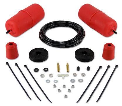 Air Lift Air Lift 1000 Air Spring Kit - eliteracefab.com