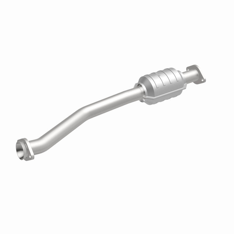 MagnaFlow Conv DF 99-01 Esteem 1.8L Magnaflow