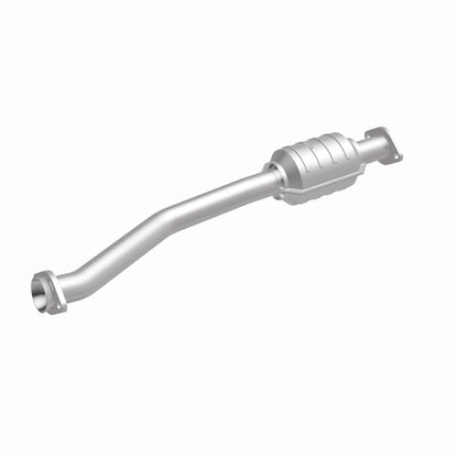 MagnaFlow Conv DF 99-01 Esteem 1.8L Magnaflow
