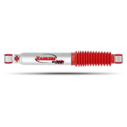 Rancho 2020 Jeep Gladiator Rancho RS9000XL Shock Absorber