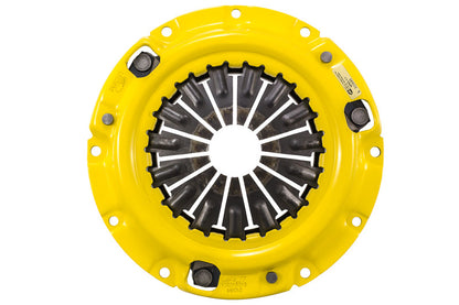 ACT 1995 Eagle Talon P/PL Heavy Duty Clutch Pressure Plate - eliteracefab.com