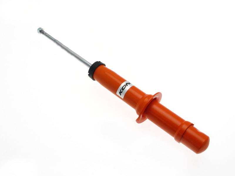 Koni STR.T (Orange) Shock 96-00 Honda Civic Sedan/Hatchback/Coupe/SI - Front - eliteracefab.com