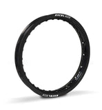 Excel One Rims 19x2.15 36H - Black