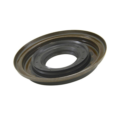 Yukon Gear C300 215Mm Irs Side Stub Axle Seal / 08-11 R/T & Srt8 Yukon Gear & Axle