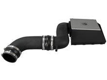 Load image into Gallery viewer, aFe MagnumFORCE Intake System Stage-2 PRO 5R 06-09 Jeep Commander (XK) V8 4.7L - eliteracefab.com