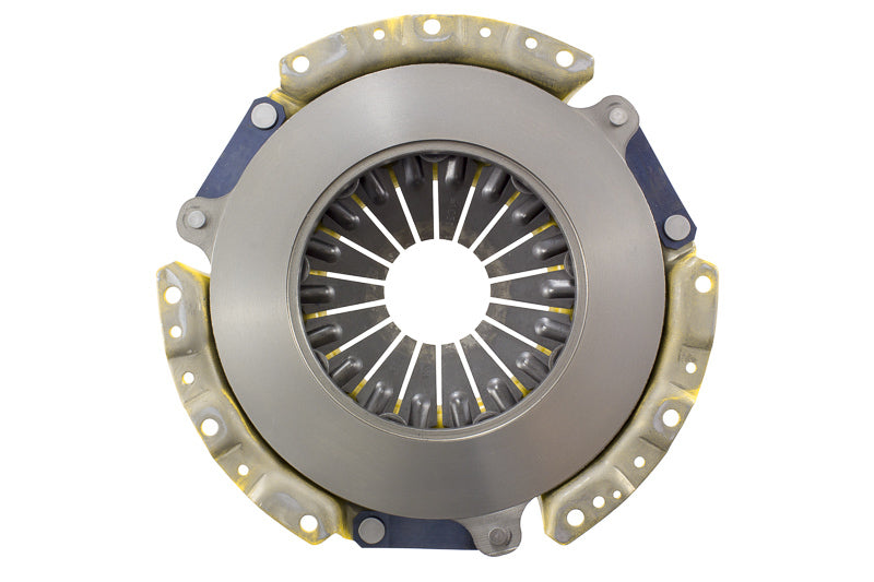ACT 1981 Nissan 280ZX P/PL Xtreme Clutch Pressure Plate ACT