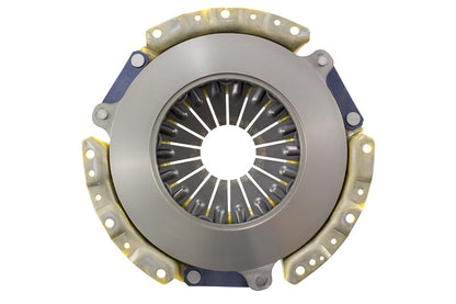ACT 1981 Nissan 280ZX P/PL Xtreme Clutch Pressure Plate ACT