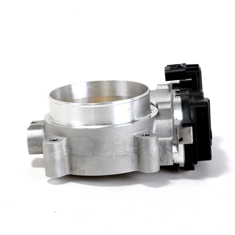 BBK 13-20 Dodge Hemi 5.7/6.4L Power Plus Series 85mm Throttle Body - eliteracefab.com