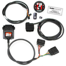 Load image into Gallery viewer, Banks Power Pedal Monster Kit w/iDash 1.8 DataMonster - Aptiv GT 150 - 6 Way