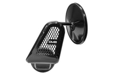 Load image into Gallery viewer, DV8 Offroad 07-18 Jeep Wrangler JK Tubular Trail Mirrors