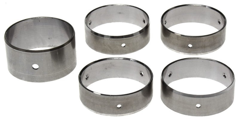 Clevite Pontiac/GMC 287 288 216 336 347 370 389 V8 1955-62 Camshaft Bearing Set Clevite