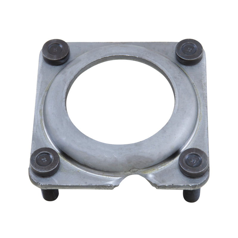 Yukon Gear Axle bearing Retainer Plate for Super 35 Rear Yukon Gear & Axle