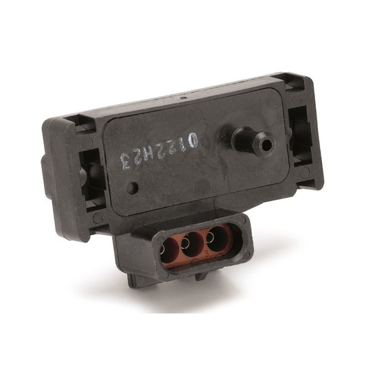 Autometer Replacement Sender for 15 PSI Boost Gauge 2247