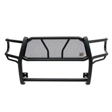 Load image into Gallery viewer, Westin 2009-2018 Dodge/Ram 1500 HDX Grille Guard - Black - eliteracefab.com