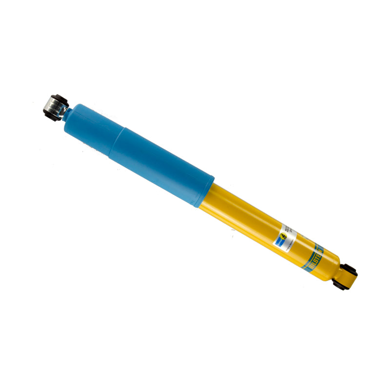 Bilstein B6 1986-1991 Volkswagen Vanagon Rear Monotube Shock Absorber - eliteracefab.com