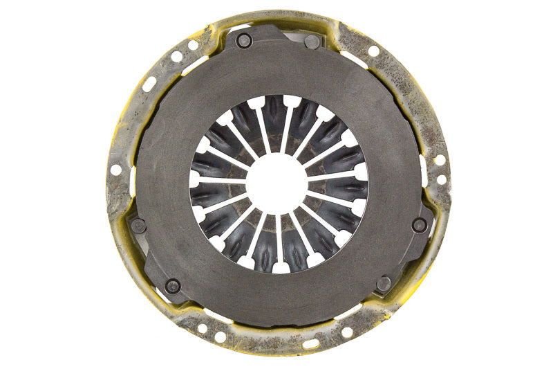 ACT 1988 Toyota Camry P/PL Heavy Duty Clutch Pressure Plate - eliteracefab.com