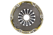 Load image into Gallery viewer, ACT 1988 Toyota Camry P/PL Heavy Duty Clutch Pressure Plate - eliteracefab.com