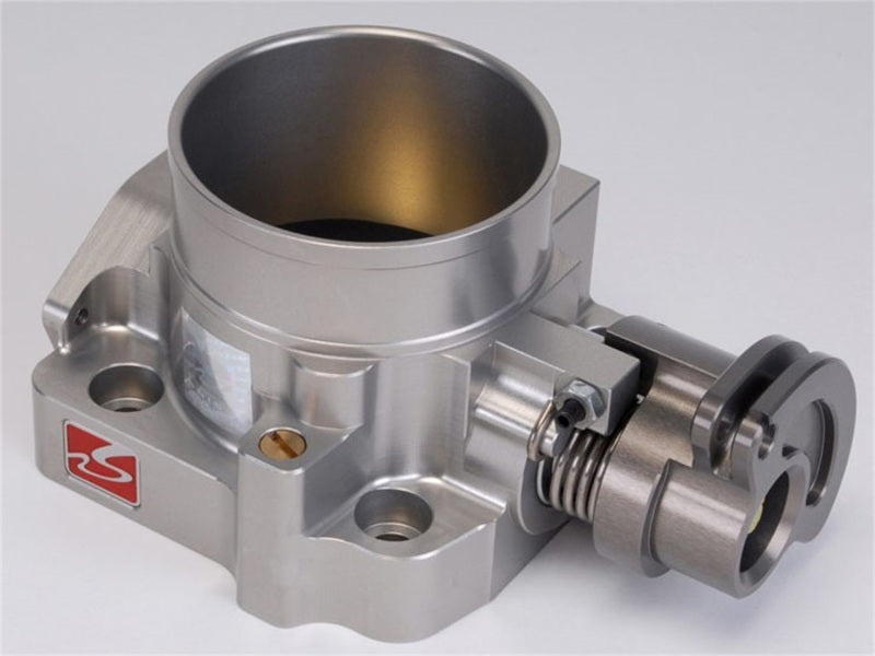 Skunk2 Pro Series Mazda Miata NA 1.8L (BP-4W/Z3) 64mm Billet Throttle Body - eliteracefab.com