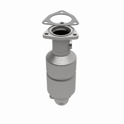MagnaFlow Conv DF 97-98 Hyundai Tiburon 2.0L Magnaflow