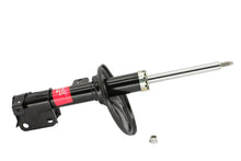 Load image into Gallery viewer, KYB Shocks &amp; Struts Excel-G Front Left MITSUBISHI Eclipse 2006-10 - eliteracefab.com