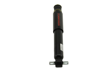 Belltech SHOCK ABSORBER NITRO DROP 2 - eliteracefab.com