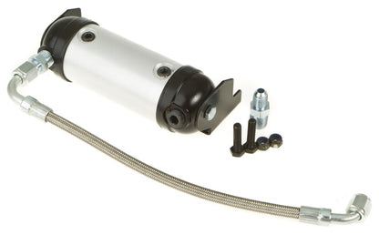 ARB Manifold Kit Ckmta - eliteracefab.com