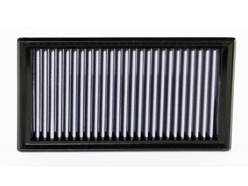 aFe MagnumFLOW Air Filters OER PDS A/F PDS Ford Edge 07-11 Flex 09-11 V6-3.5/3.7L - eliteracefab.com