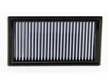 Load image into Gallery viewer, aFe MagnumFLOW Air Filters OER PDS A/F PDS Ford Edge 07-11 Flex 09-11 V6-3.5/3.7L - eliteracefab.com