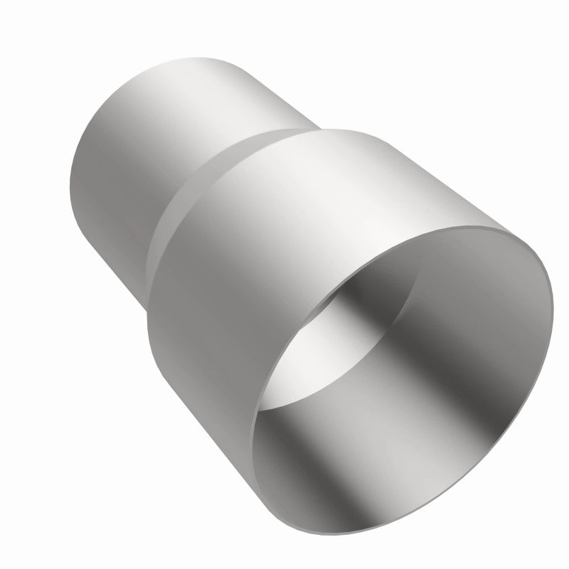 Magnaflow Tip Adapter 4x5x7 Magnaflow