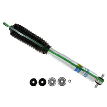 Load image into Gallery viewer, Bilstein 5100 Series 1993 Jeep Grand Cherokee Base Front 46mm Monotube Shock Absorber - eliteracefab.com