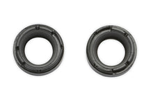 Load image into Gallery viewer, Fabtech 07-18 Jeep JK 4WD Large Heim Joint Bushing Kit - eliteracefab.com