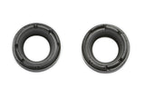 Fabtech 07-18 Jeep JK 4WD Large Heim Joint Bushing Kit