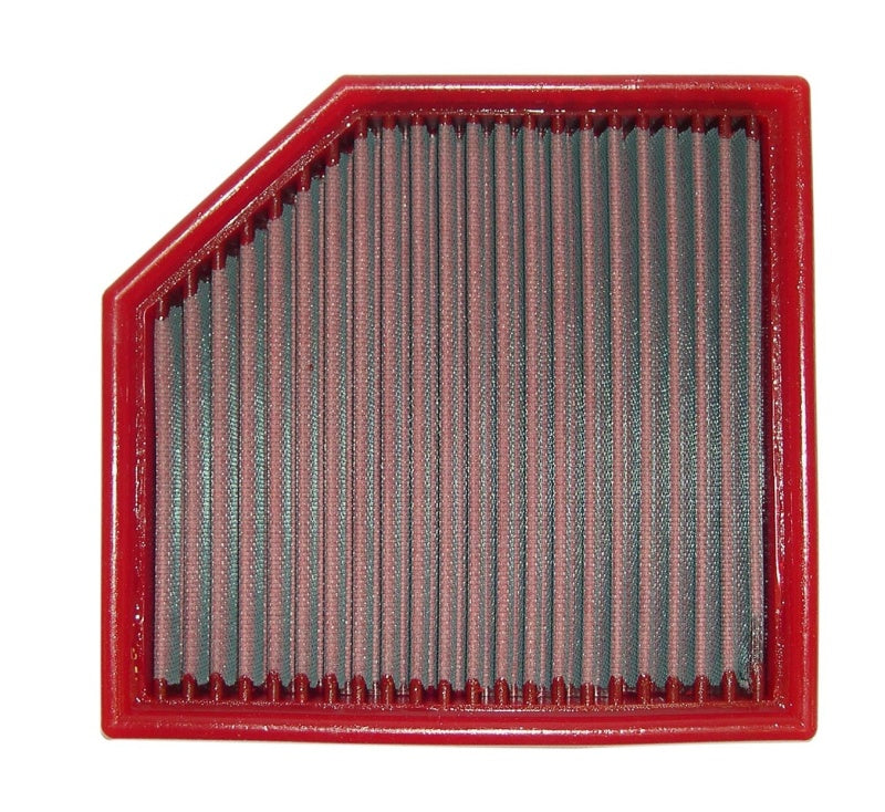 BMC 05-10 Volvo S60 2.4 D Replacement Panel Air Filter FB434/01