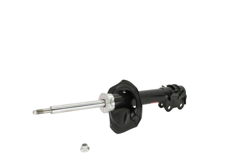 KYB Shocks & Struts Excel-G Front Right NISSAN Sentra 2002-06 - eliteracefab.com