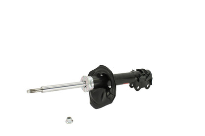 KYB Shocks & Struts Excel-G Front Right NISSAN Sentra 2002-06 - eliteracefab.com