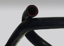 Load image into Gallery viewer, Mishimoto 94-01 Acura Integra Black Silicone Hose Kit - eliteracefab.com