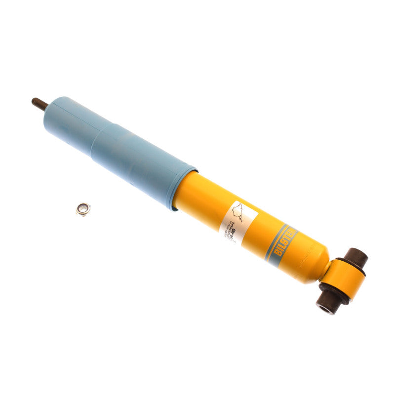 Bilstein B8 2001 Volvo S60 2.4T Rear 46mm Monotube Shock Absorber - eliteracefab.com