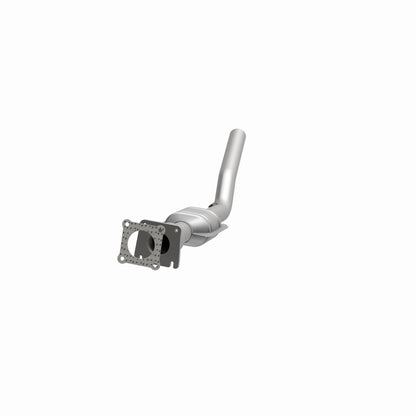 MagnaFlow Conv DF 98-99 Chrysler Cirrus 2.4 Magnaflow