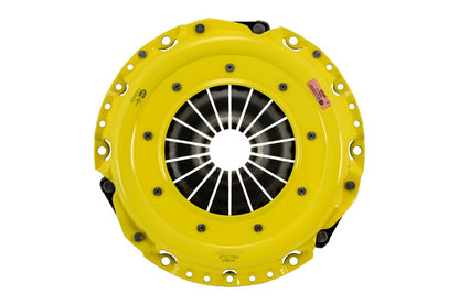 ACT 2007 Audi A3 P/PL Heavy Duty Clutch Pressure Plate ACT