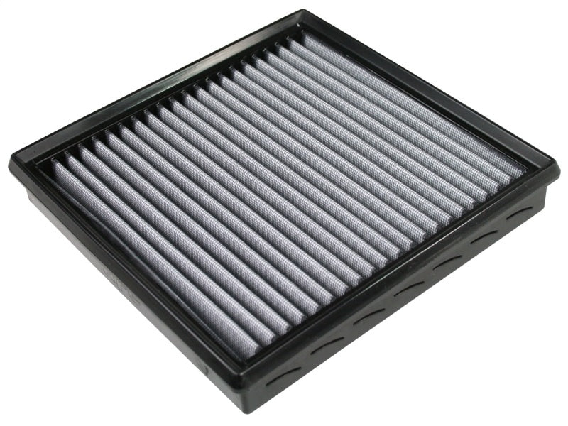 aFe MagnumFLOW Air Filters OER PDS A/F PDS BMW 3-Series 95-99 L4 - eliteracefab.com