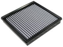 Load image into Gallery viewer, aFe MagnumFLOW Air Filters OER PDS A/F PDS BMW 3-Series 95-99 L4 - eliteracefab.com