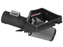 Load image into Gallery viewer, aFe POWER Momentum GT Pro Dry S Intake System 15-17 Mini Cooper S 2.0(T) (B46/48) - eliteracefab.com