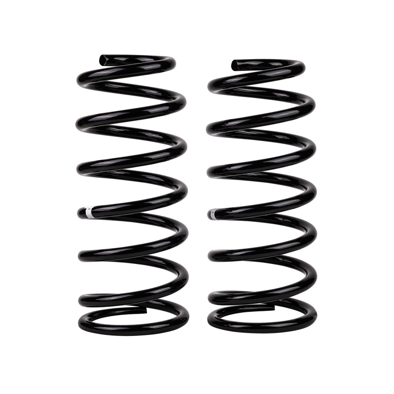 ARB / OME Coil Spring Rear Lc 200 Ser- eliteracefab.com