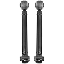 Load image into Gallery viewer, Rancho 97-06 Jeep TJ Front Lower Adjustable Control Arm Kit - eliteracefab.com