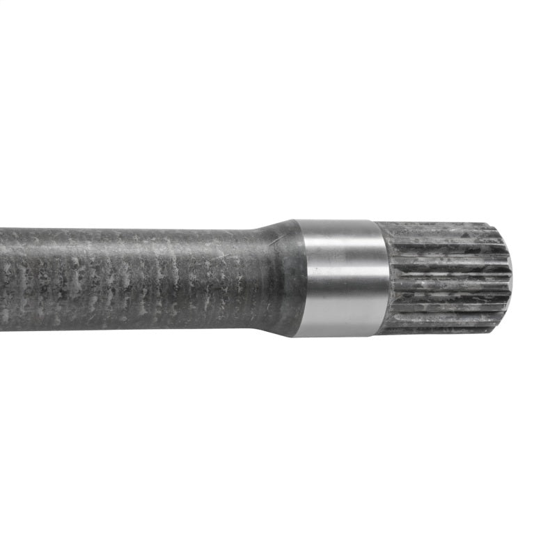 Yukon Gear Dana 60 Outer Axle Assembly Yukon Gear & Axle
