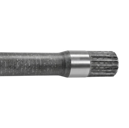 Yukon Gear Dana 60 Outer Axle Assembly Yukon Gear & Axle